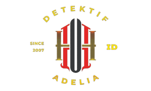 Logo Detektifadelia.com